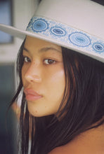 Load image into Gallery viewer, Azure Lolita