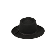 Load image into Gallery viewer, Jethro II - Kids