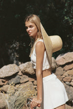 Load image into Gallery viewer, Meadow Dome Hat
