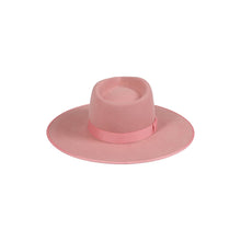 Load image into Gallery viewer, Rose Rancher - Kids