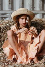 Load image into Gallery viewer, Raffia Cruiser - Kids