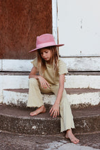 Load image into Gallery viewer, Rose Rancher - Kids
