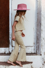 Load image into Gallery viewer, Rose Rancher - Kids
