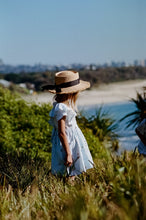 Load image into Gallery viewer, The Ventura - Kids
