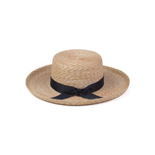 Load image into Gallery viewer, The Violette Boater - Kids
